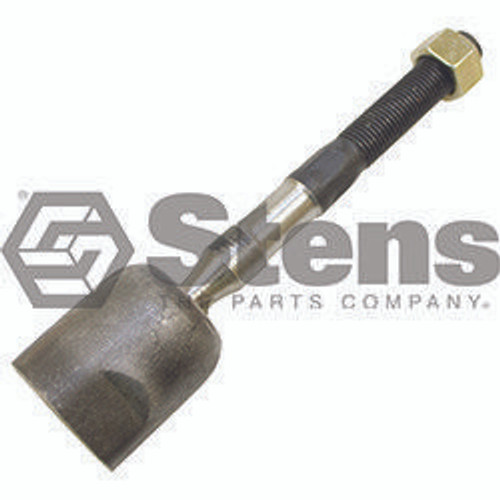 Inner Steering Rod 851-020STE