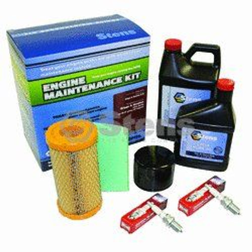 Engine Maintenance Kit 785-531STE