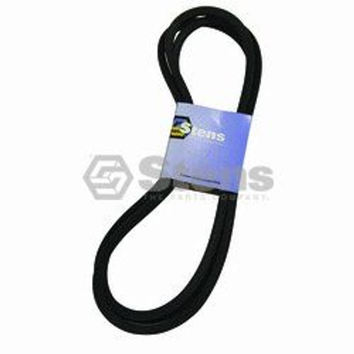 OEM Replacement Belt 265-281STE