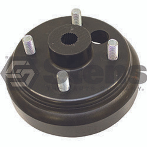 Brake Drum 851-221STE