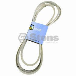 OEM Replacement Belt 265-514STE