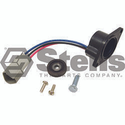 Speed Sensor 851-212STE