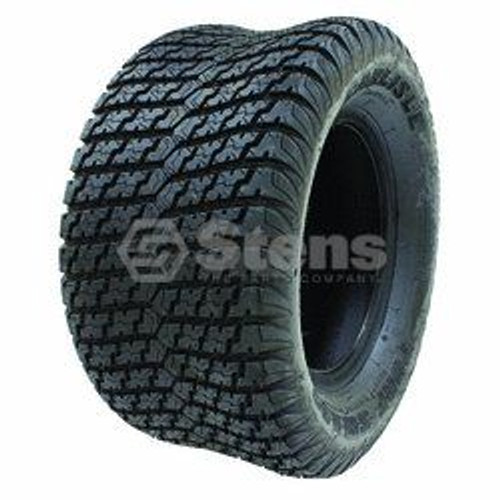 Tire 165-788STE