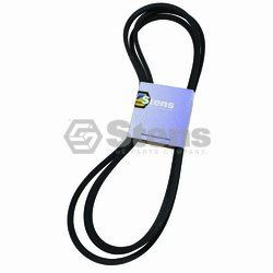 OEM Replacement Belt 265-299STE