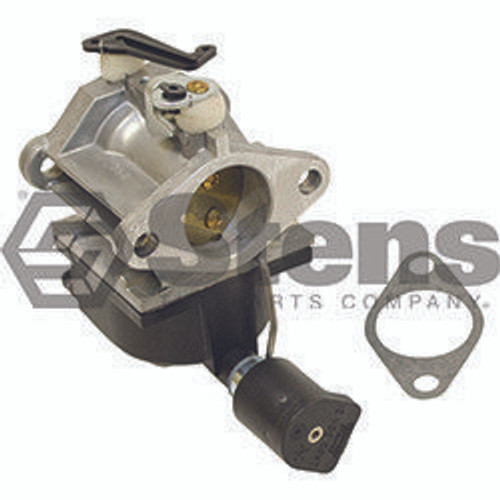 Carburetor 056-300STE