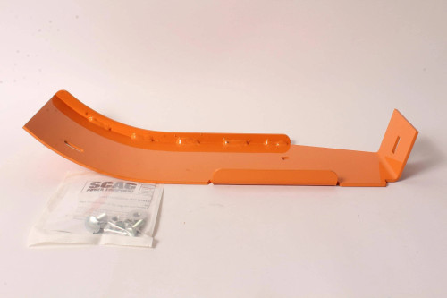 Scag 9287 Mulch Plate 52V
