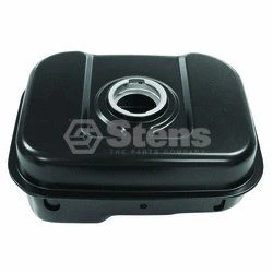 Fuel Tank 058-353STE