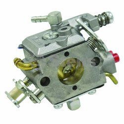 Stens 615-012 Walbro OEM Carburetor