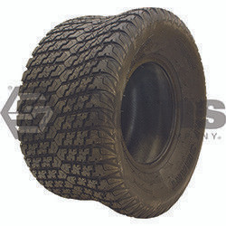 Tire 165-782STE