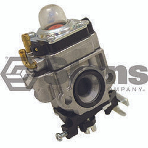 OEM Carburetor 615-359STE