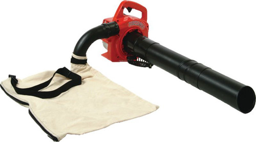 RedMax 583942601 – Vacuum Kit OEM Blower Attachment