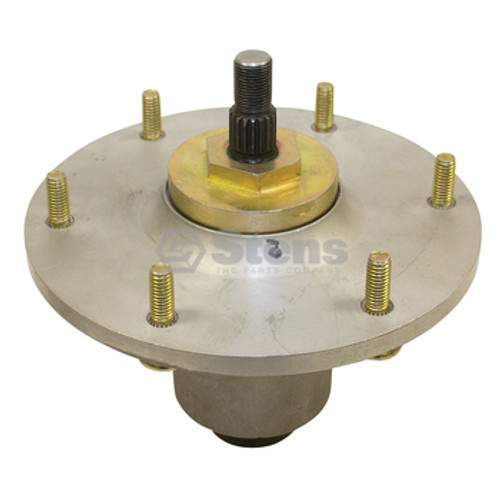 Stens 285-887 Spindle Assembly
