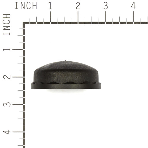 Oregon 24-101 Bump Knob