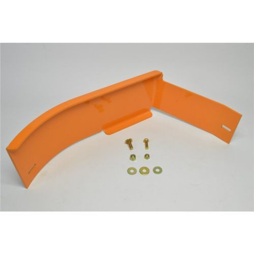 Scag 920G 36" Mulch Plate SFZ