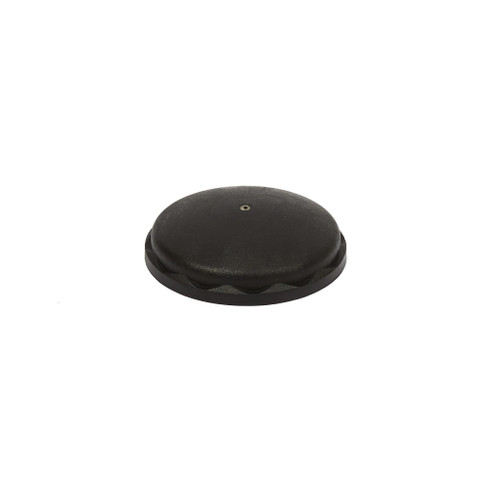 Oregon 24-103 Bump Knob for Large Heads