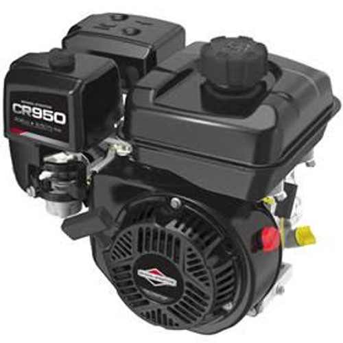 Briggs & Stratton 13R232-0001-F1 950 Series Engine