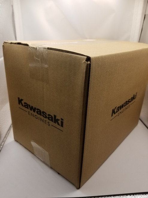 Kawasaki FJ180V-BM08-S Engine package std