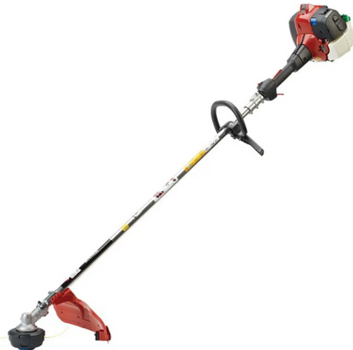 RedMax 967194202 - BCZ230TS Brushcutter