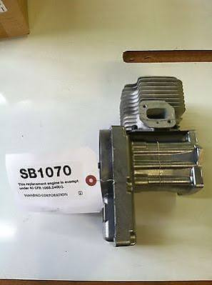 Echo SB1070 Short Block