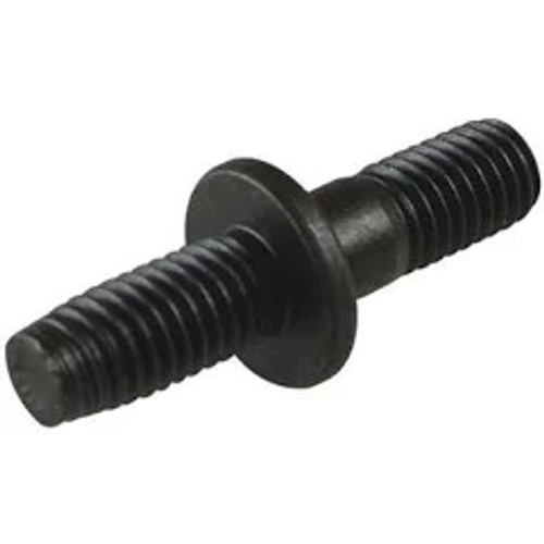 Echo V225000031 Stud Bolt 8 Replaces V225000030