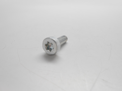 Echo V805000150 5x16 Torx Bolt