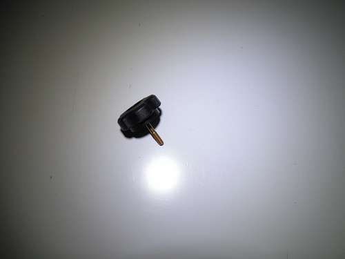 Echo 13040652131 Fastener Knob