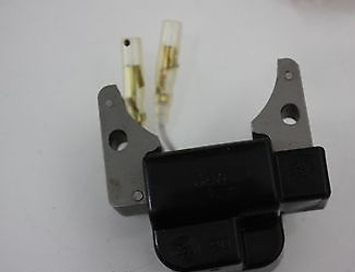 Echo 15660102912 Exciter Coil