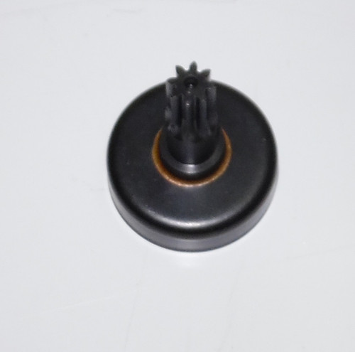 Echo 17500506560 Clutch Drum