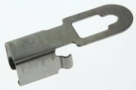 Honda 24619-ZY3-000 Shift Rod Joint | Genuine OEM Honda Marine Linkage Part