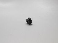 Echo 17881003930 Rubber Bushing