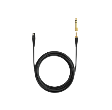 Honda 24911-ZY3-7100 Fuel/Water Separator Head | Genuine OEM Honda Marine Filter Head