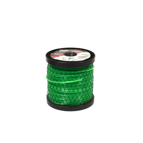 Square Gatorline .130 3lb Spool