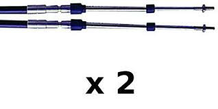 Honda 24914-ZY3-7100 Fuel Filter | Genuine OEM Honda Marine Fuel System Filter