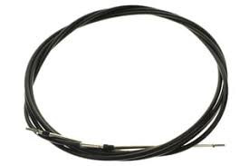 Honda 24916-ZY3-7100 Water Separator Bowl | OEM Honda Marine Fuel Filter Bowl