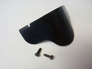 Echo 900104 Edger Shield Guard Service Kit