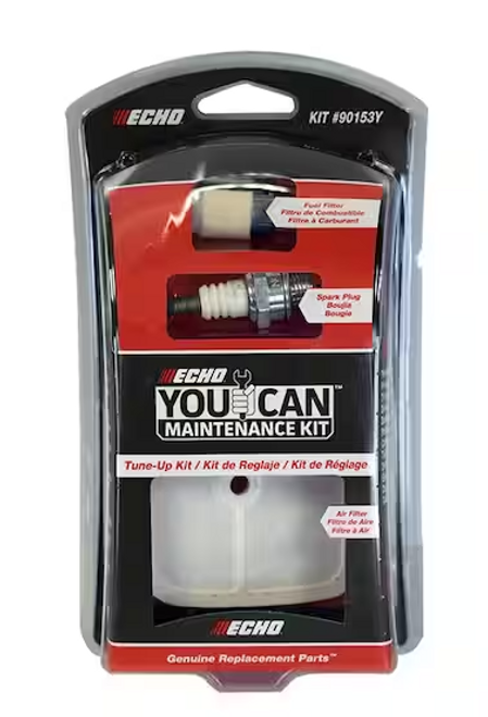 TUNE-UP KIT REPLACES 90153