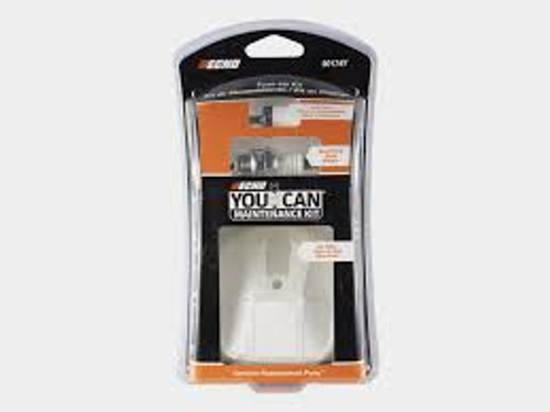 Tune Up Kit For Pb-210e/1e package std