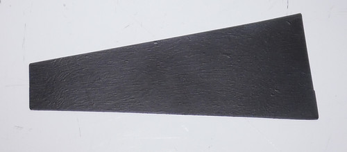 Echo 91041 Rubber Trapezoid