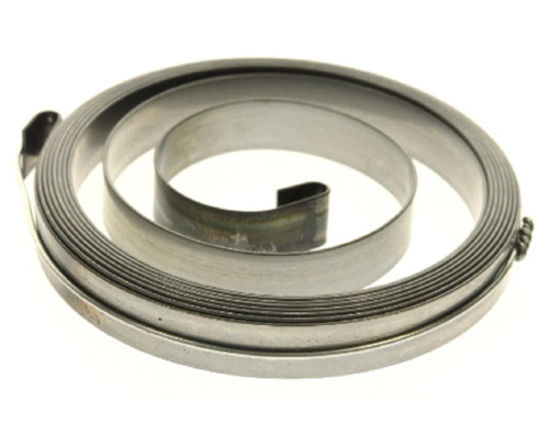 Honda 28442-ZE2-W01 - Spring