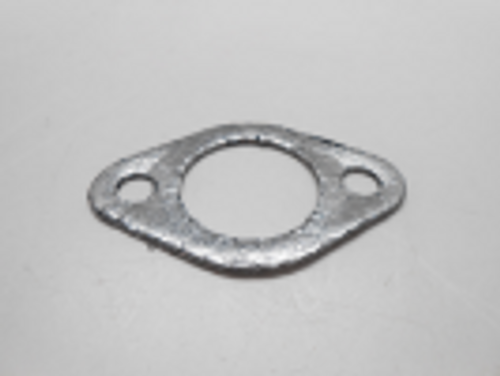 Toro 98-1392 Gasket Toro 98-1392 Gasket