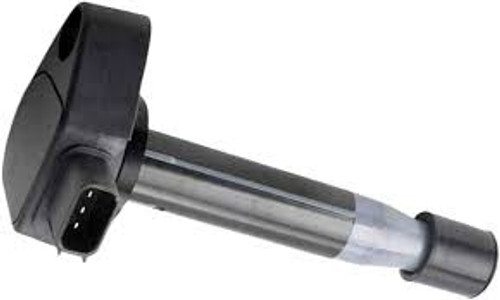 Honda 30520-ZY3-003 Ignition Coil | Genuine OEM Honda Marine Ignition Part