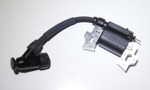 Honda 30500-Z1V-013 Coil Assembly Ignition