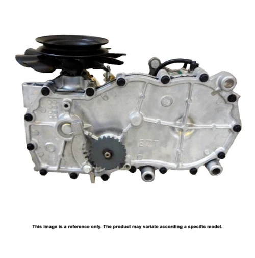 HYDRO GEAR ZD-ANBB-BJ2G-2XPX - TRANSAXLE HYDROSTATIC EZT - ORIGINAL OEM PART