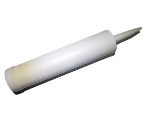 Grease Tube Chemplus 1-lp