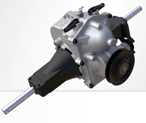 HYDRO GEAR 1310-1004 - SST INTEGRATED HYDRAULIC TRANSMISSION - ORIGINAL OEM PART