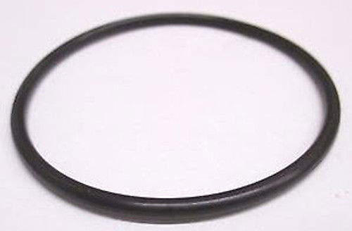 Hydro Gear 52250 O-Ring-137 .103 X 2.050