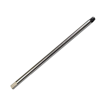 Shaft, Axle (dd - Lh) package std