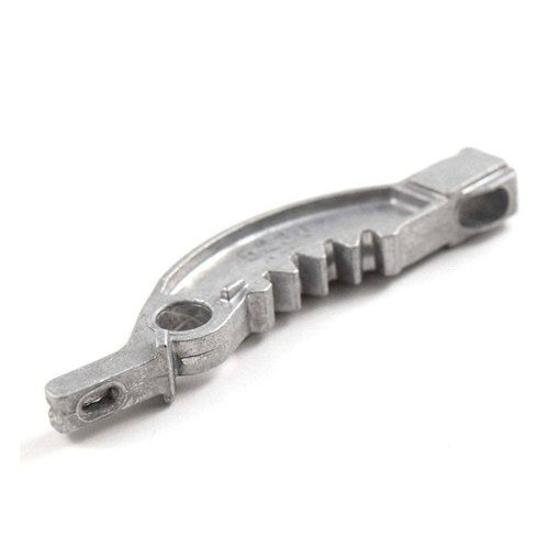 Hydro Gear 52367 Hydro Gear 52367 Parking Brake Biased Arm