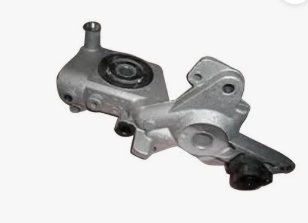 Kit, Center Section 70903HYD package std