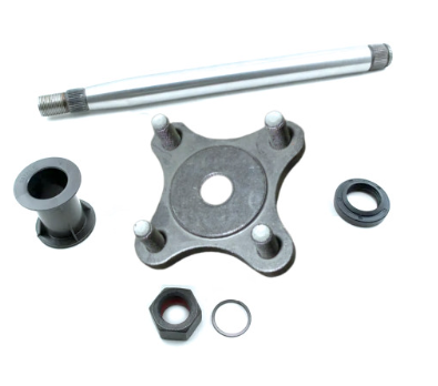 HYDRO GEAR 72182 - KIT AXLE LONG - ORIGINAL OEM PART